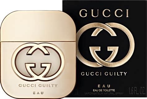 perfume gucci feminino guilty|Gucci Guilty 75ml best price.